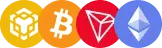 coins