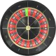 All In: Navigating Poker Sites Beyond GamStop Restrictions