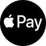 Apple Pay