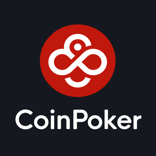 Coinpoker