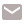 Login method