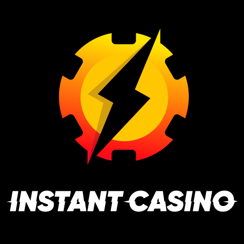 Instant Casino