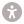 Login method