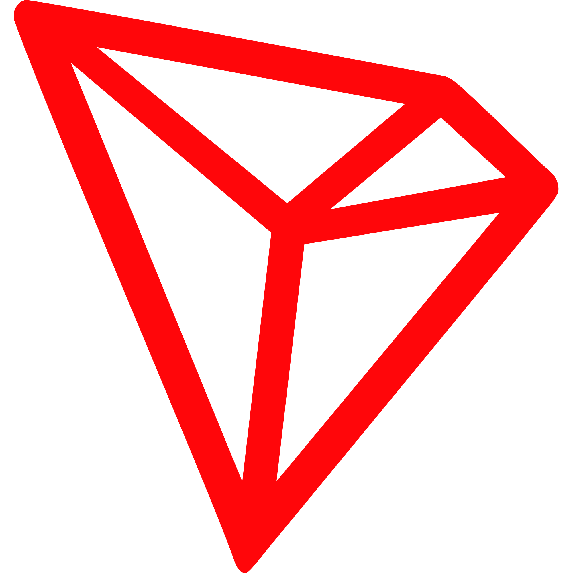 WBTC