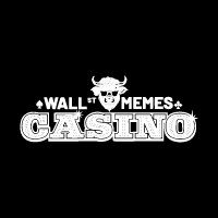 WSM Casino